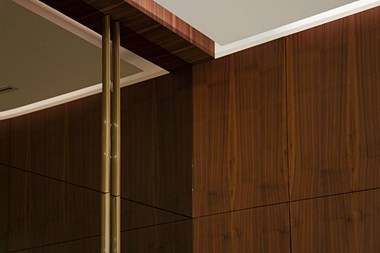 MANGINI ARREDAMENTI REALIZZAZIONI