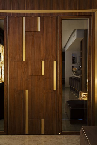 MANGINI ARREDAMENTI REALIZZAZIONI