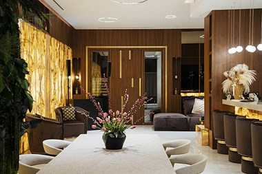 MANGINI ARREDAMENTI REALIZZAZIONI