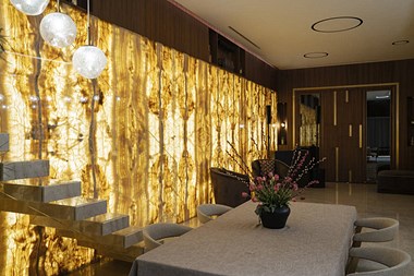 MANGINI ARREDAMENTI REALIZZAZIONI