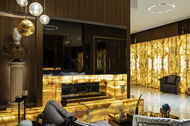 MANGINI ARREDAMENTI REALIZZAZIONI