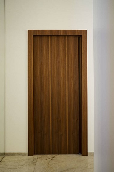 MANGINI ARREDAMENTI REALIZZAZIONI