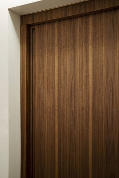 MANGINI ARREDAMENTI REALIZZAZIONI