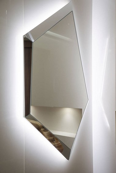 MANGINI ARREDAMENTI REALIZZAZIONI