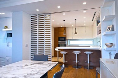 MANGINI ARREDAMENTI REALIZZAZIONI