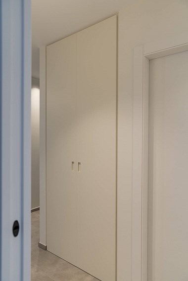 MANGINI ARREDAMENTI REALIZZAZIONI