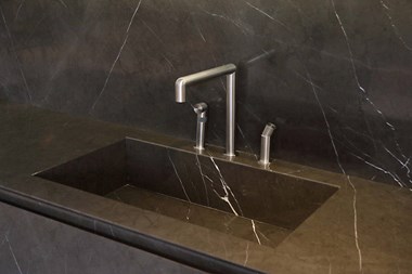 MANGINI ARREDAMENTI REALIZZAZIONI