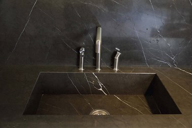 MANGINI ARREDAMENTI REALIZZAZIONI