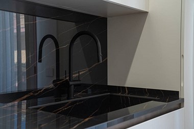 MANGINI ARREDAMENTI REALIZZAZIONI