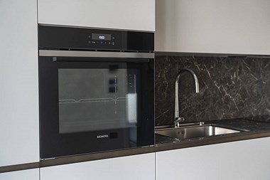 MANGINI ARREDAMENTI REALIZZAZIONI
