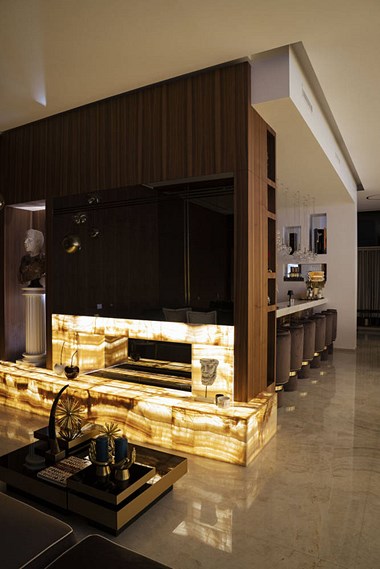 MANGINI ARREDAMENTI REALIZZAZIONI