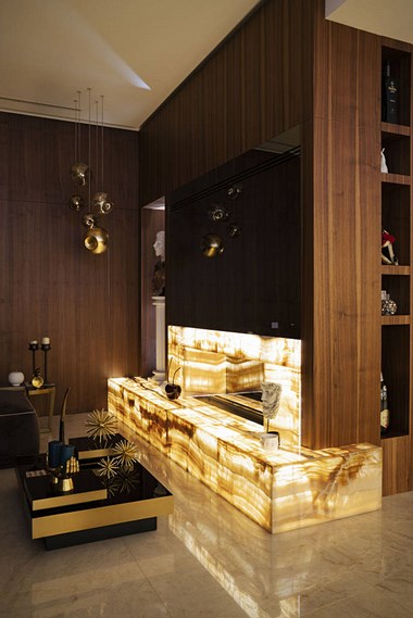 MANGINI ARREDAMENTI REALIZZAZIONI