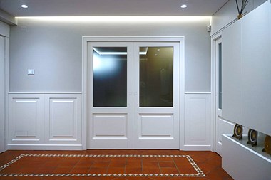 MANGINI ARREDAMENTI REALIZZAZIONI