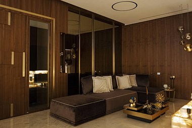 MANGINI ARREDAMENTI REALIZZAZIONI