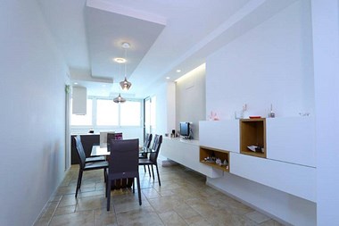 MANGINI ARREDAMENTI REALIZZAZIONI