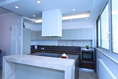 MANGINI ARREDAMENTI REALIZZAZIONI