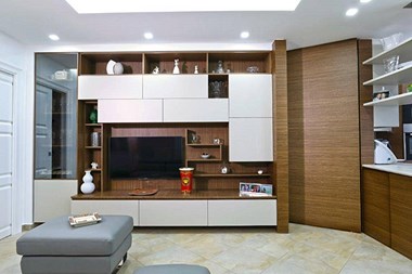 MANGINI ARREDAMENTI REALIZZAZIONI