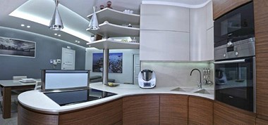 MANGINI ARREDAMENTI REALIZZAZIONI