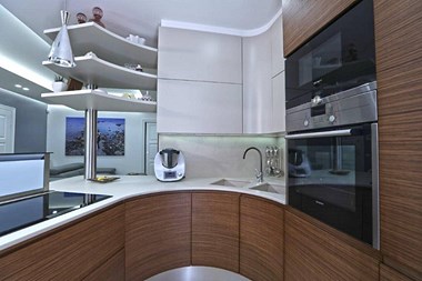 MANGINI ARREDAMENTI REALIZZAZIONI