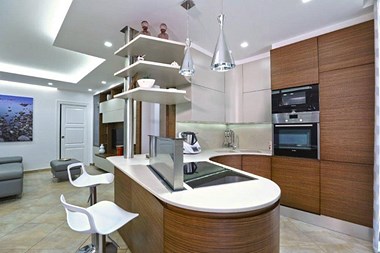 MANGINI ARREDAMENTI REALIZZAZIONI