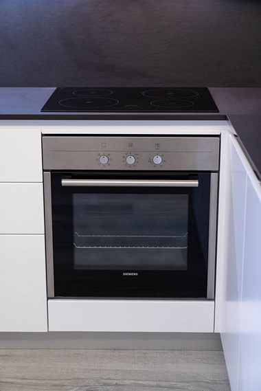 MANGINI ARREDAMENTI REALIZZAZIONI