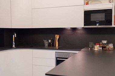 MANGINI ARREDAMENTI REALIZZAZIONI