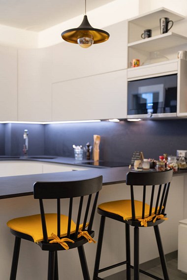 MANGINI ARREDAMENTI REALIZZAZIONI