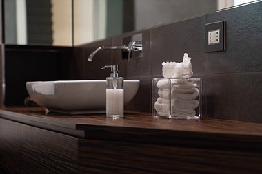 MANGINI ARREDAMENTI REALIZZAZIONI