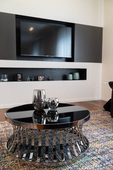 MANGINI ARREDAMENTI REALIZZAZIONI