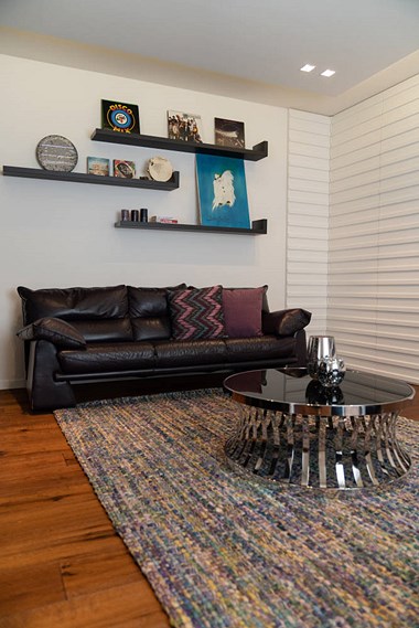 MANGINI ARREDAMENTI REALIZZAZIONI