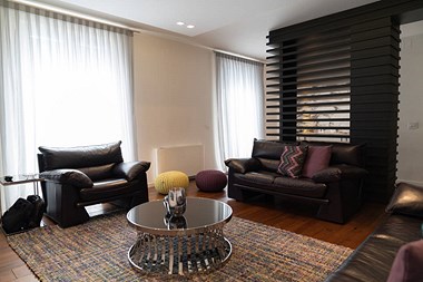 MANGINI ARREDAMENTI REALIZZAZIONI