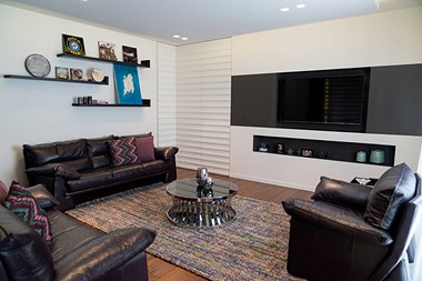 MANGINI ARREDAMENTI REALIZZAZIONI