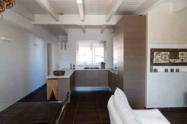 MANGINI ARREDAMENTI REALIZZAZIONI