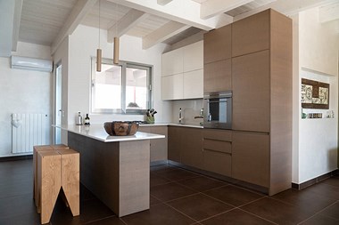 MANGINI ARREDAMENTI REALIZZAZIONI