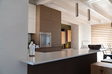 MANGINI ARREDAMENTI REALIZZAZIONI