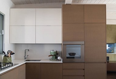 MANGINI ARREDAMENTI REALIZZAZIONI