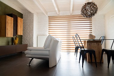 MANGINI ARREDAMENTI REALIZZAZIONI