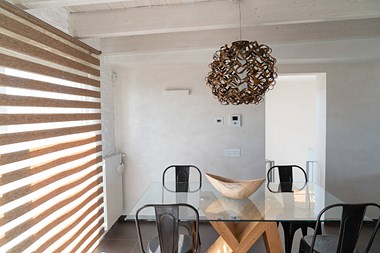 MANGINI ARREDAMENTI REALIZZAZIONI