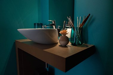 MANGINI ARREDAMENTI REALIZZAZIONI