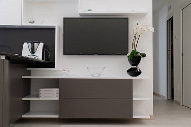 MANGINI ARREDAMENTI REALIZZAZIONI