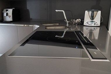 MANGINI ARREDAMENTI REALIZZAZIONI