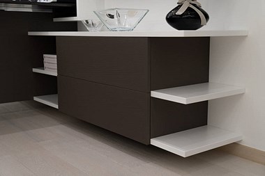 MANGINI ARREDAMENTI REALIZZAZIONI