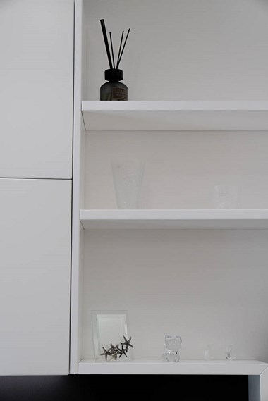 MANGINI ARREDAMENTI REALIZZAZIONI