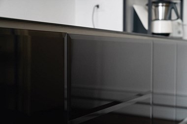 MANGINI ARREDAMENTI REALIZZAZIONI