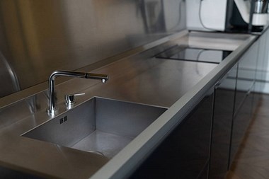 MANGINI ARREDAMENTI REALIZZAZIONI