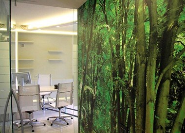 MANGINI ARREDAMENTI REALIZZAZIONI