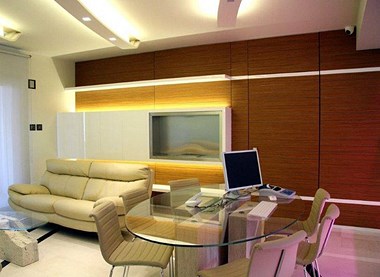 MANGINI ARREDAMENTI REALIZZAZIONI