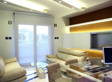 MANGINI ARREDAMENTI REALIZZAZIONI