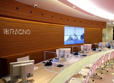 MANGINI ARREDAMENTI REALIZZAZIONI