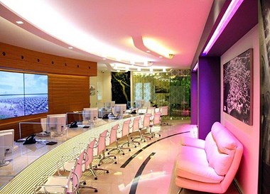 MANGINI ARREDAMENTI REALIZZAZIONI